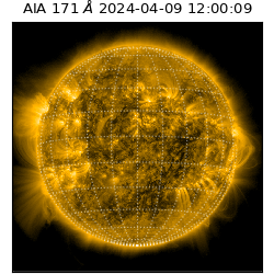 saia - 2024-04-09T12:00:09.350000
