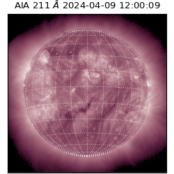 saia - 2024-04-09T12:00:09.630000
