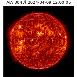 saia - 2024-04-09T12:00:05.130000