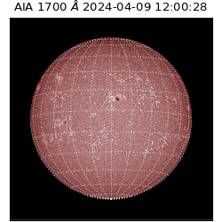 saia - 2024-04-09T12:00:28.718000