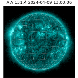 saia - 2024-04-09T13:00:06.625000