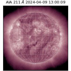 saia - 2024-04-09T13:00:09.626000