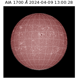 saia - 2024-04-09T13:00:28.714000