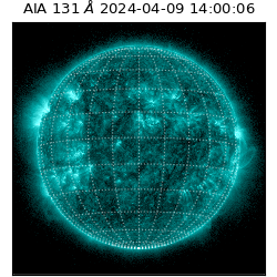 saia - 2024-04-09T14:00:06.625000