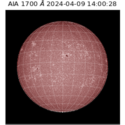 saia - 2024-04-09T14:00:28.717000