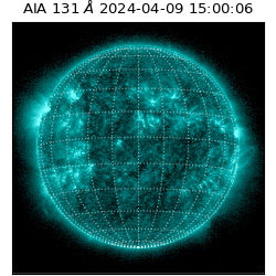saia - 2024-04-09T15:00:06.622000