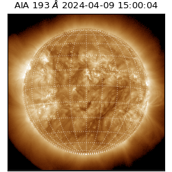 saia - 2024-04-09T15:00:04.844000