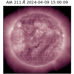 saia - 2024-04-09T15:00:09.626000