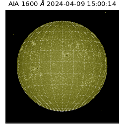 saia - 2024-04-09T15:00:14.126000