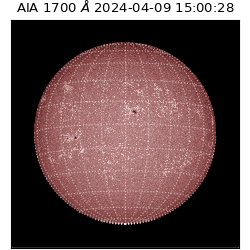 saia - 2024-04-09T15:00:28.718000