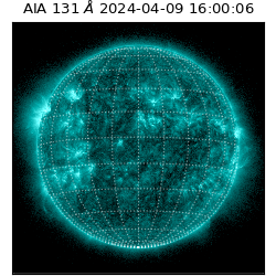 saia - 2024-04-09T16:00:06.622000