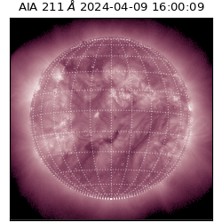 saia - 2024-04-09T16:00:09.626000