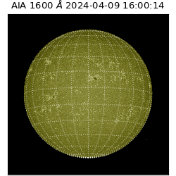 saia - 2024-04-09T16:00:14.125000
