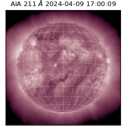 saia - 2024-04-09T17:00:09.626000