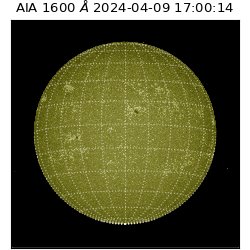 saia - 2024-04-09T17:00:14.126000