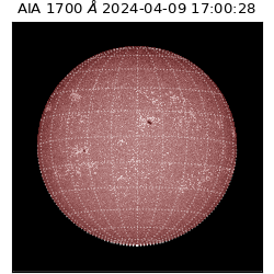 saia - 2024-04-09T17:00:28.718000