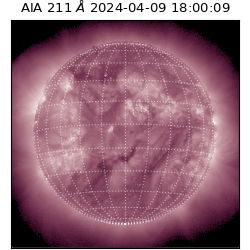 saia - 2024-04-09T18:00:09.626000