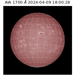 saia - 2024-04-09T18:00:28.718000