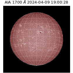 saia - 2024-04-09T19:00:28.717000