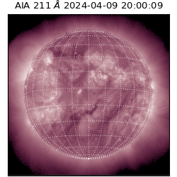 saia - 2024-04-09T20:00:09.625000