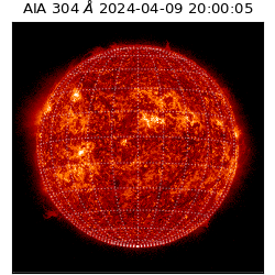 saia - 2024-04-09T20:00:05.129000