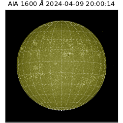 saia - 2024-04-09T20:00:14.125000