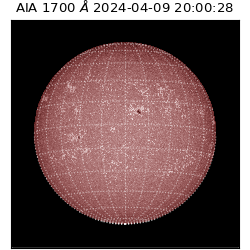 saia - 2024-04-09T20:00:28.717000