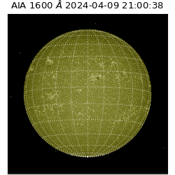 saia - 2024-04-09T21:00:38.125000