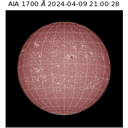 saia - 2024-04-09T21:00:28.725000