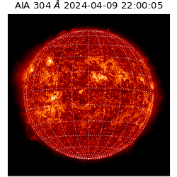 saia - 2024-04-09T22:00:05.121000