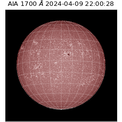 saia - 2024-04-09T22:00:28.719000