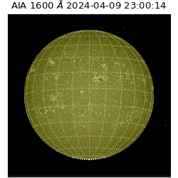 saia - 2024-04-09T23:00:14.126000