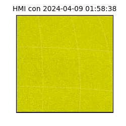 shmi - 2024-04-09T01:58:38.800000