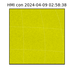 shmi - 2024-04-09T02:58:38.900000