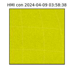 shmi - 2024-04-09T03:58:38.900000