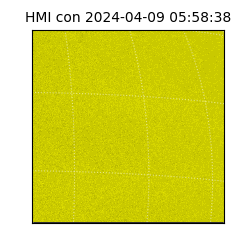 shmi - 2024-04-09T05:58:38.900000