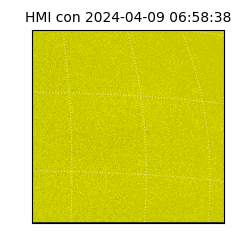 shmi - 2024-04-09T06:58:38.900000