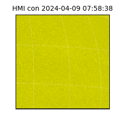 shmi - 2024-04-09T07:58:38.900000