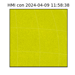 shmi - 2024-04-09T11:58:38.900000