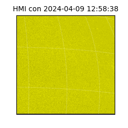 shmi - 2024-04-09T12:58:38.900000