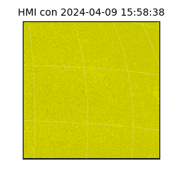 shmi - 2024-04-09T15:58:38.800000