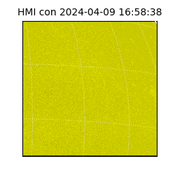 shmi - 2024-04-09T16:58:38.800000