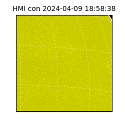 shmi - 2024-04-09T18:58:38.800000