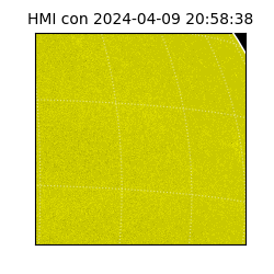 shmi - 2024-04-09T20:58:38.800000