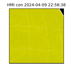 shmi - 2024-04-09T22:58:38.900000