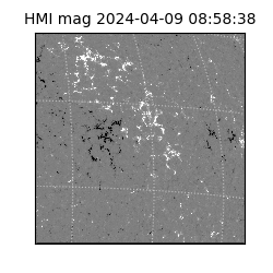 shmi - 2024-04-09T08:58:38.900000