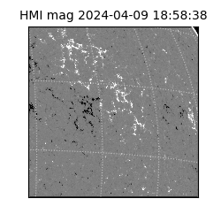 shmi - 2024-04-09T18:58:38.800000