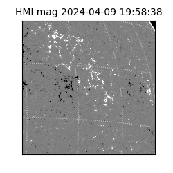 shmi - 2024-04-09T19:58:38.800000