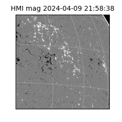 shmi - 2024-04-09T21:58:38.800000