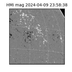 shmi - 2024-04-09T23:58:38.900000